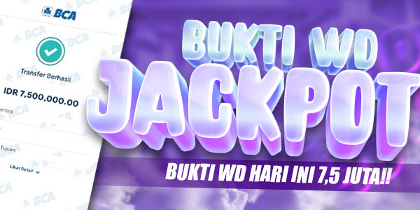 MENTOL4D
